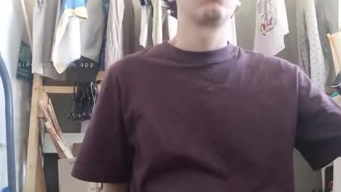 happytronco online show from April 4, 1:40 pm