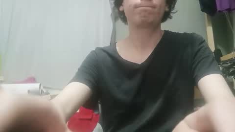 happytronco online show from May 28, 2:14 am