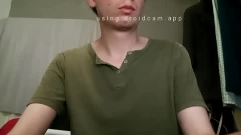 happytronco online show from June 24, 3:41 am