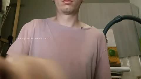 happytronco online show from July 19, 12:56 am