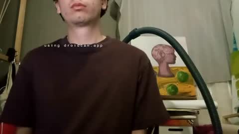 happytronco online show from July 20, 11:41 pm