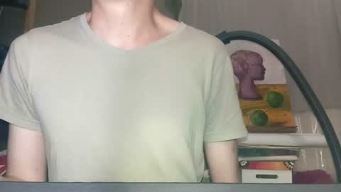happytronco online show from July 26, 5:12 am