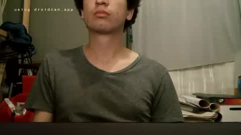 happytronco online show from July 31, 2:29 am