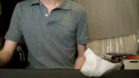 happytronco online show from August 8, 12:33 am