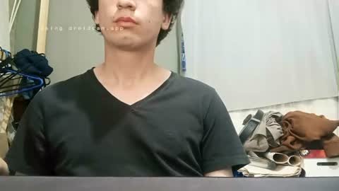 happytronco online show from August 13, 2:14 am