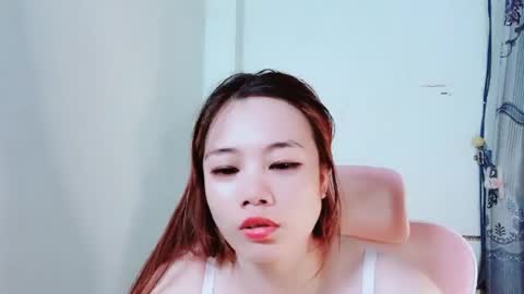hara9922 online show from August 9, 3:18 am