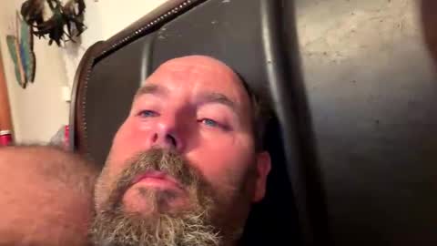 Hard4u69 online show from April 30, 7:55 am