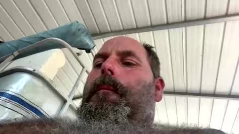 Hard4u69 online show from April 30, 7:06 pm