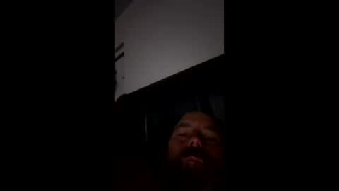 Hard4u69 online show from May 5, 5:09 am