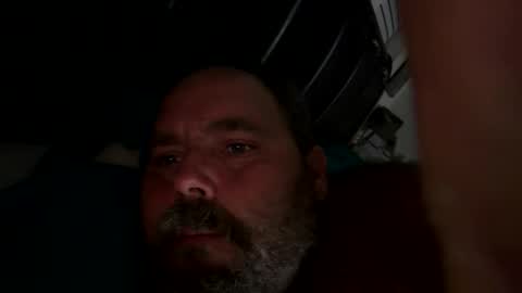 Hard4u69 online show from May 6, 4:25 am