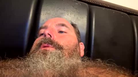 Hard4u69 online show from May 6, 5:31 am