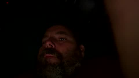 Hard4u69 online show from May 12, 6:58 am