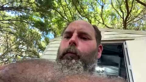Hard4u69 online show from May 20, 8:32 pm