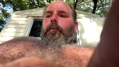 Hard4u69 online show from May 20, 9:38 pm