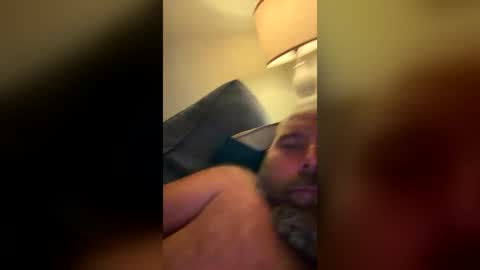 Hard4u69 online show from June 18, 12:21 am