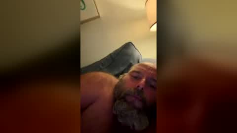 Hard4u69 online show from June 19, 3:39 am