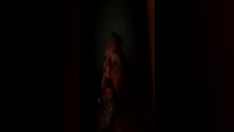 Hard4u69 online show from June 22, 3:40 am