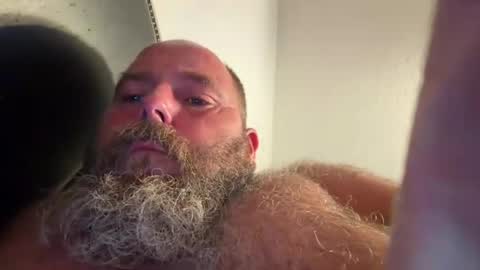 Hard4u69 online show from August 15, 10:52 am