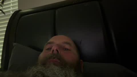 Hard4u69 online show from August 17, 5:29 pm