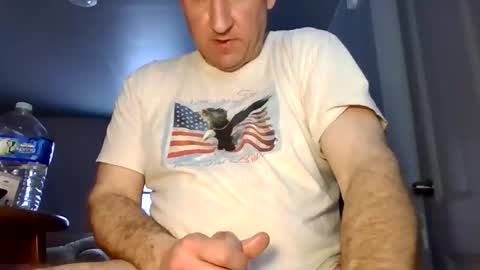 hard4you6921 online show from February 22, 2:27 pm