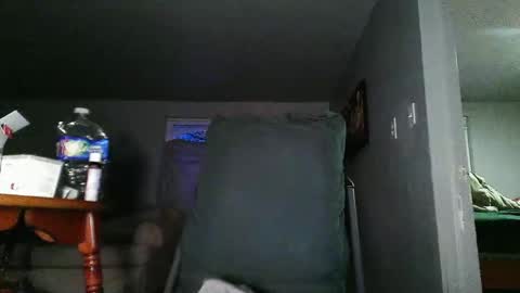 hard4you6921 online show from February 22, 11:03 pm