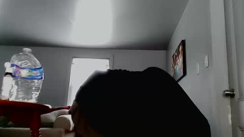 hard4you6921 online show from February 23, 4:06 pm