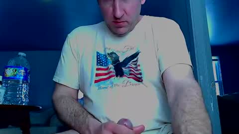 hard4you6921 online show from March 18, 1:17 pm