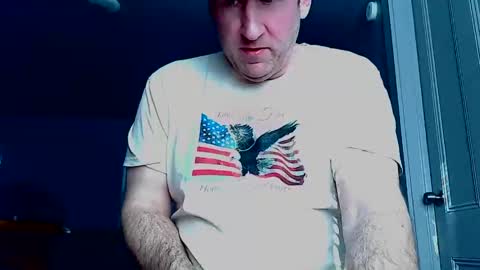 hard4you6921 online show from April 8, 12:48 pm