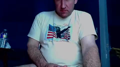 hard4you6921 online show from April 20, 12:14 pm