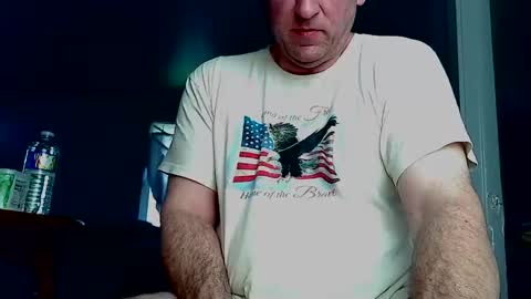 hard4you6921 online show from April 20, 1:20 pm