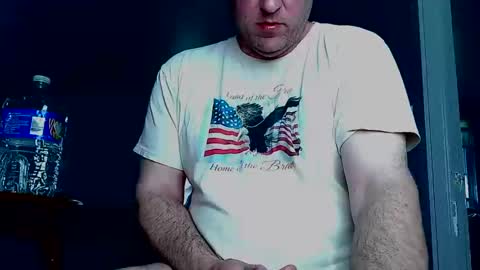 hard4you6921 online show from April 28, 1:11 pm