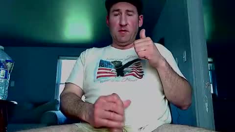 hard4you6921 online show from May 4, 2:18 pm