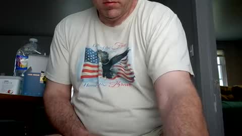 hard4you6921 online show from May 25, 2:08 pm