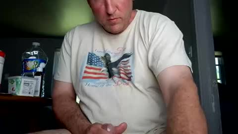 hard4you6921 online show from June 1, 3:04 pm