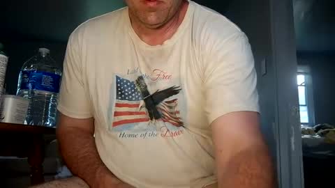 hard4you6921 online show from June 29, 11:06 pm