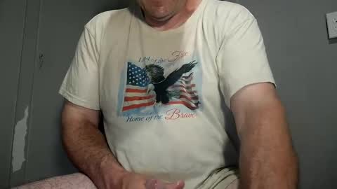 hard4you6921 online show from July 7, 12:47 am