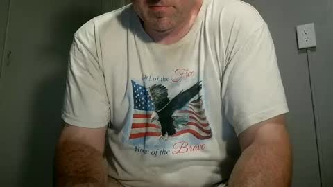 hard4you6921 online show from July 7, 1:53 am