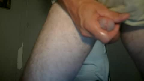 hard4you6921 online show from July 16, 2:56 am
