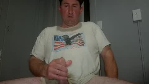 hard4you6921 online show from July 16, 4:02 am