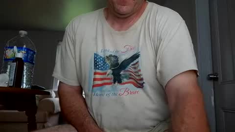 hard4you6921 online show from August 10, 4:19 pm