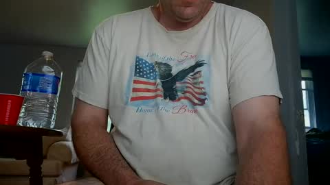 hard4you6921 online show from August 17, 1:49 pm