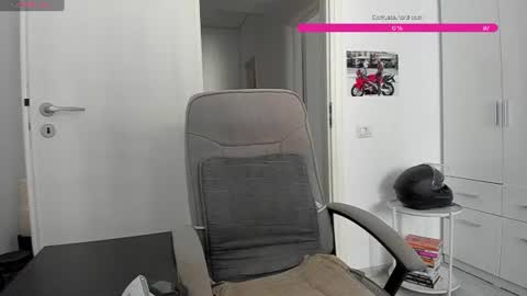 hard_chriss online show from August 6, 3:11 pm