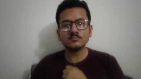 Ahmed Khan online show from June 6, 10:54 am