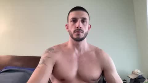 hard_runner_ online show from March 19, 3:04 pm