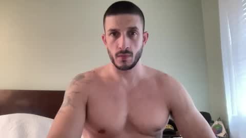 hard_runner_ online show from March 23, 2:55 pm