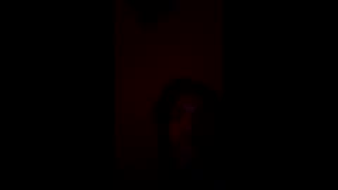 hardbody122 online show from April 11, 3:23 pm