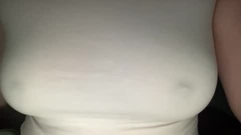 hardcandy699 online show from June 1, 4:26 am
