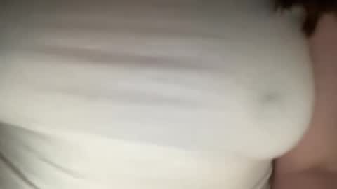 hardcandy699 online show from June 3, 3:54 am
