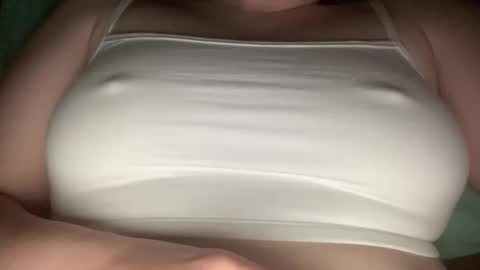hardcandy699 online show from June 4, 8:18 am