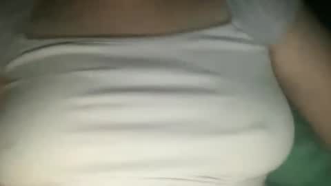hardcandy699 online show from June 6, 7:58 am